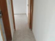 Apartamento para aluguel possui 30 mÂ² com 1 quarto 650...