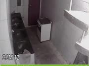 Apartamento para aluguel possui 30 metros quadrados com...