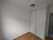 Apartamento para aluguel possui 31 metros quadrados com...