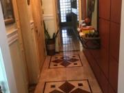 Apartamento para aluguel possui 350 metros quadrados com...