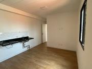 Apartamento para aluguel possui 36 metros quadrados com...