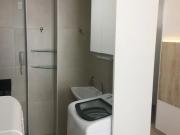 Apartamento para aluguel possui 36 metros quadrados com...