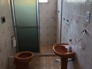 Apartamento para aluguel possui 40 metros quadrados com...