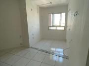 Apartamento para aluguel possui 40 metros quadrados com...