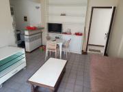 Apartamento para aluguel possui 40 metros quadrados com...