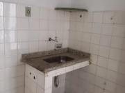 Apartamento para aluguel possui 40 metros quadrados com...