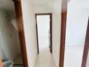 Apartamento para aluguel possui 42 metros quadrados com...