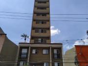 Apartamento para aluguel possui 45 m² com 1 ou 2 quartos...