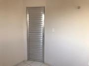 Apartamento para aluguel possui 48 metros quadrados com...