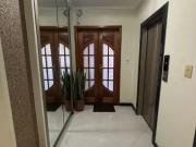 Apartamento para aluguel possui 497 metros quadrados com...