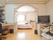 Apartamento para aluguel possui 500 metros quadrados com...