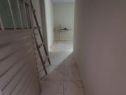 Apartamento para aluguel possui 50 metros quadrados com...