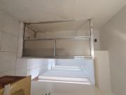 Apartamento para aluguel possui 50 metros quadrados com...