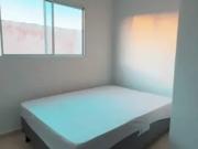 Apartamento para aluguel possui 50 metros quadrados com...