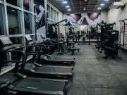 Apartamento para aluguel possui 52 metros quadrados com... Apartamento para aluguel possui 52 metros quadrados com...