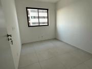 Apartamento para aluguel possui 55 metros quadrados com...