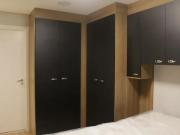 Apartamento para aluguel possui 57 metros quadrados com...