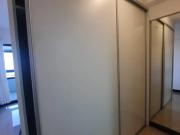 Apartamento para aluguel possui 59 mÂ² com 1 quarto em...