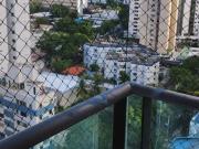 Apartamento para VENDA l possui 72 m quadrados com 3...