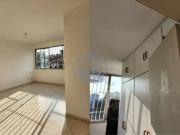 Apartamento para aluguel possui 60 metros quadrados com...
