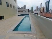 Apartamento para aluguel possui 60 metros quadrados com...