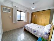 Apartamento para aluguel possui 60 metros quadrados com...