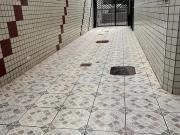 Apartamento para aluguel possui 64 metros quadrados com...
