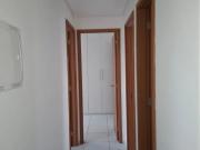 Apartamento para aluguel possui 65 mÂ² com 3 quartos...