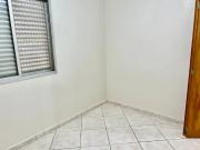 Apartamento para aluguel possui 65 metros quadrados com...