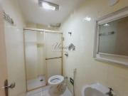 Apartamento para aluguel possui 67mÂ² com 2 dormitÃ³rios...