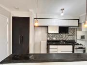 Apartamento para aluguel possui 67mÂ² com 2 quartos em...