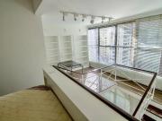 Apartamento para aluguel possui 70 metros quadrados com...