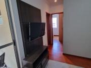 Apartamento para aluguel possui 70 metros quadrados com...