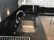 Apartamento para aluguel possui 75 metros quadrados com...