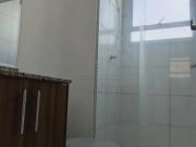 Apartamento para aluguel possui 75 metros quadrados com...