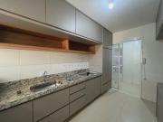 Apartamento para aluguel possui 76 metros quadrados com...