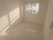 Apartamento para aluguel possui 77 mts 3 quartos em Anil...