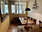 Apartamento para aluguel possui 80 metros quadrados com...