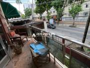 Apartamento para aluguel possui 80 metros quadrados com...