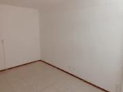 Apartamento para aluguel possui 80 metros quadrados com...