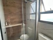 Apartamento para aluguel possui 80 metros quadrados com...