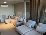 Apartamento para aluguel possui 84 metros quadrados com...