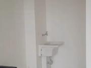 Apartamento para aluguel possui 84 metros quadrados com...