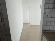 Apartamento para aluguel possui 84 metros quadrados com...