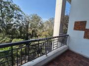 Apartamento para aluguel, possui 94mÂ² com 01...