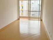 Apartamento para aluguel possui 86 metros quadrados com...