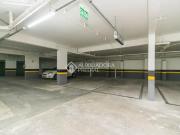 Apartamento para aluguel possui 92 metros quadrados com...