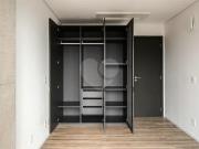 Apartamento para aluguel possui 93 m² com 2 quartos em...