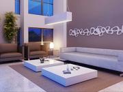 Apartamento para aluguel possui 93 metros quadrados com...