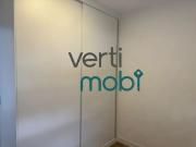 Apartamento para aluguel prãximo ã rea hospitalar com 54...